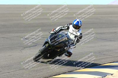 media/Jan-09-2022-SoCal Trackdays (Sun) [[2b1fec8404]]/Bowl (1015am)/